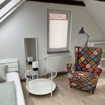 Rent 1 bedroom apartment of 24 m² in Laatzen
