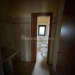 Affitto 3 camera appartamento di 117 m² in Messina