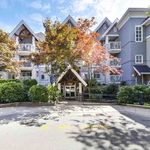 2 bedroom apartment of 828 sq. ft in Coquitlam