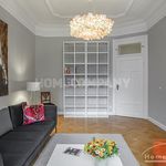 Miete 3 Schlafzimmer wohnung von 85 m² in München