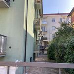 Rent 1 bedroom apartment of 41 m² in Fidenza