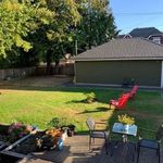 Rent 1 bedroom house in Vancouver