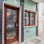 Rent 2 bedroom house of 83 m² in Figueira da Foz