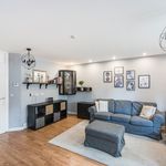 Rent 4 bedroom house of 165 m² in London