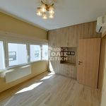 Ενοικίαση 2 υπνοδωμάτιο διαμέρισμα από 64 m² σε Kalythies