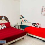 Affitto 2 camera appartamento di 100 m² in Cagliari
