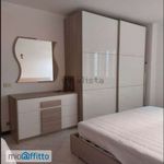Rent 3 bedroom apartment of 75 m² in Dossena