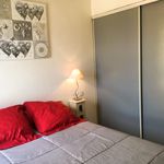 Appartement de 69 m² avec 2 chambre(s) en location à Castelnau-le-Lez