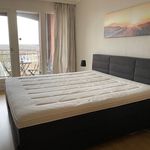 Miete 2 Schlafzimmer wohnung von 50 m² in Norderstedt