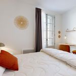 Rent a room of 400 m² in Montpellier