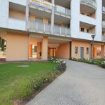Affitto 2 camera appartamento di 114 m² in Seregno