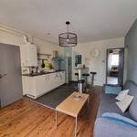 Rent 4 bedroom apartment of 61 m² in Épineuil-le-Fleuriel