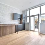 Rent 1 bedroom apartment of 50 m² in Anderlecht
