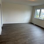 Rent 3 bedroom apartment in Shelburne