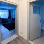 Rent 1 bedroom student apartment of 44 m² in Berlin
