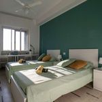 Rent a room in Abbiategrasso