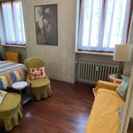 Affitto 1 camera appartamento di 42 m² in Bardonecchia