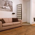 Rent 2 bedroom apartment of 85 m² in Firenze