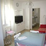 2-room flat excellent condition, third floor, Centro, Gabicce Mare