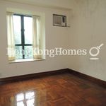 Rent 2 bedroom apartment of 70 m² in Mid Level