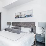 Rent 2 bedroom apartment in Dorval