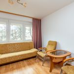Rent 2 bedroom apartment of 34 m² in Białystok