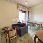 Rent 3 bedroom apartment of 70 m² in Camaiore