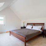 Rent 4 bedroom house in Banbury