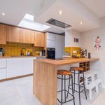Rent 3 bedroom house of 650 m² in Waterloo