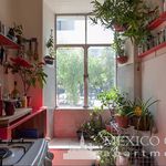 Rent 1 bedroom apartment of 45 m² in Zapotlán del Rey
