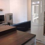 Rent 3 bedroom apartment of 77 m² in Budapest