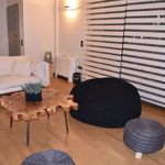Rent 5 bedroom house of 270 m² in Glyfada