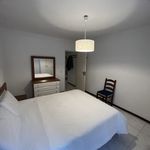 Rent 2 bedroom apartment of 100 m² in Tavira
