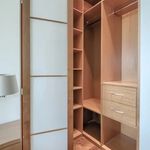 Wynajmij 2 sypialnię dom z 69 m² w Warszawa