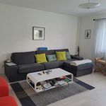 Rent 2 bedroom apartment of 60 m² in Länna