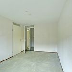 Rent 2 bedroom apartment in Breda