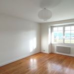 Rent 1 bedroom apartment in Bilieu