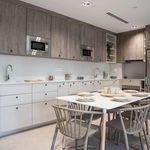 Rent 1 bedroom apartment of 33 m² in Getafe