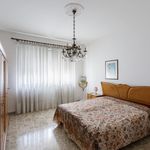 Rent 1 bedroom apartment of 85 m² in Torino