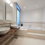 Rent 4 bedroom house of 600 m² in Marbella