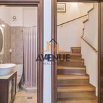 Rent 3 bedroom house of 159 m² in Chortiatis