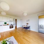 Rent 2 bedroom apartment of 46 m² in Graz