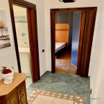Rent 2 bedroom apartment of 45 m² in Monza