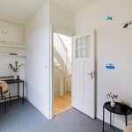 Huur 5 slaapkamer appartement van 142 m² in Amsterdam Koopprijs € 1.085.000,- k.k.