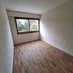 Rent 3 bedroom apartment of 68 m² in Palaiseau