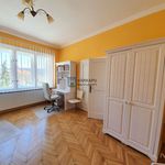 Rent 4 bedroom apartment of 99 m² in Belváros