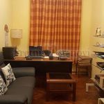 Najam 4 spavaće sobe stan od 108 m² u Rijeka