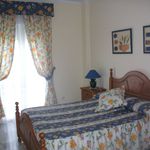 Alquilar 2 dormitorio casa en Chipiona