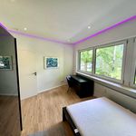 Rent a room of 160 m² in Munich