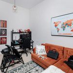 Rent 4 bedroom house of 226 m² in Dubai